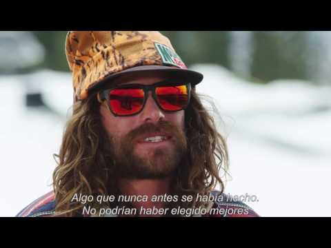 Reproducir vídeo