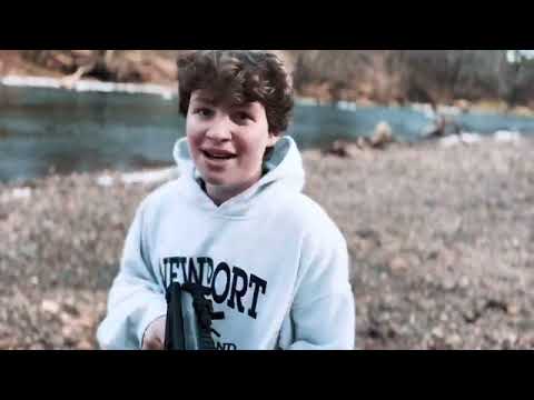 Spinning (official music video)