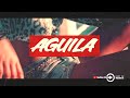 Hugel & Westend ft. Cumbiafrica - AGUILA (FLASHBACK RMX)