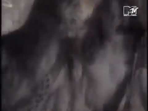 Strip Mind - Bastard (1993) (HeadBangers Ball UK)