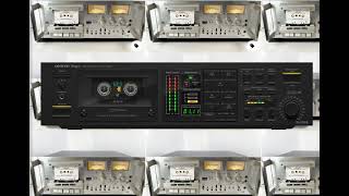 Jackie Edwards - Get Up Reggae Roots