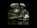 Ares Wrath Division Hail Atomic Bomb 03 War Bombastic Black Metal 2003 Black Metal