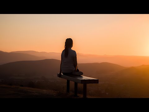 Belma Şahin & Taladro & Rope - Benim Hikayem [Arabesk Design Music]