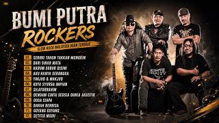 Download lagu Slow Rock Malaysia 90an Terbaik Bpr - Full Album Bpr - Seribu Tahun Takkan Mungkin mp3