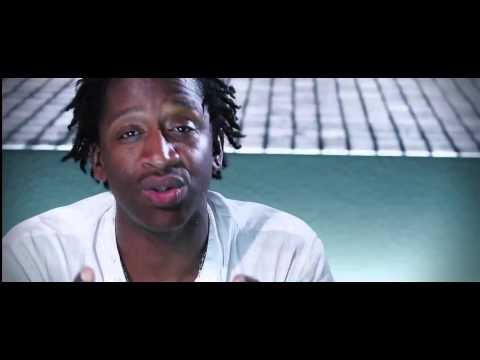 Dj Maxx Fiesta Vs. Tony T. - Feel It In My Heart - Official Videoclip HD