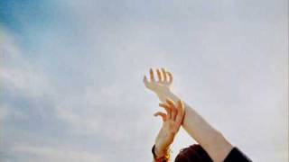 Shannon Wright - Hinterland