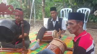 Download lagu gendang pahang mp3 Download lagu gendang pahang mp3