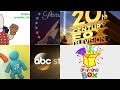 24 Blue S Clues Fraiser Nashville PB J Otter Sesame Street WordWorld Credits Remix