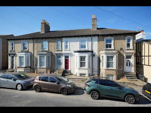 Property video thumbnail