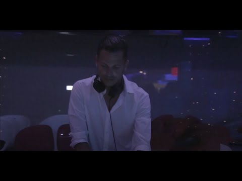 15º Aniversário Gliese Sesimbra W Dj Ricardo Mello