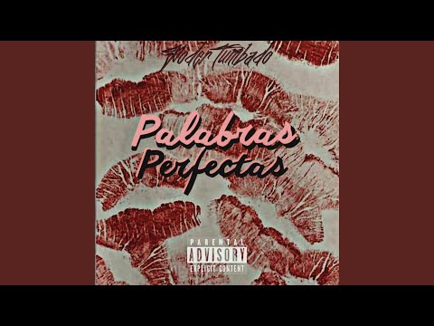 Palabras Perfectas