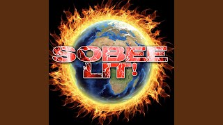 Barbie Tingz (Instrumental)