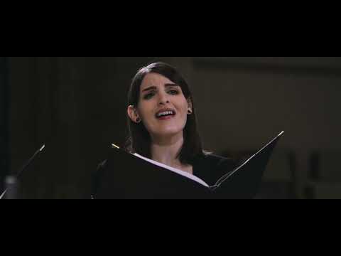 Lacrimosa (from Malhaar: A Requiem for Water) - Reena Esmail