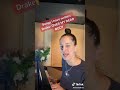 Drake Over My Dead Body Chantal Kreviazuk How The Song Happen Collaborating With Drake