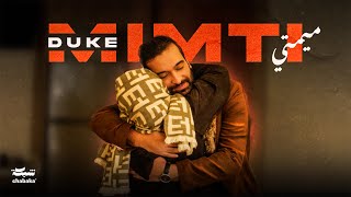 Duke mimti official music video