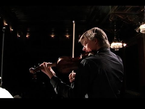 Gnomus by AMARCORD WIEN (Official Music Video)