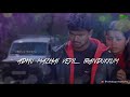 Tamil Motivational Song Whatsapp Status Arjunar Villu Thalapathy Gilli