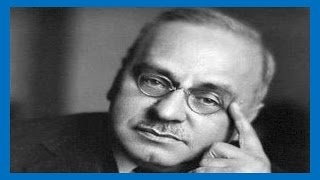 パスピエ - 裏の裏, PASSEPIED - Ura no Ura