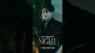 Download lagu ดึกมากแล้ว (NIGHT RIDE) - WIN METAWIN ft.Badmixy #NightRide_WIN #winmetawin #RISERMUSIC mp3 Download lagu ดึกมากแล้ว (NIGHT RIDE) - WIN METAWIN ft.Badmixy #NightRide_WIN #winmetawin #RISERMUSIC mp3