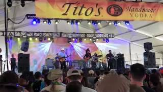 Valerie June - Shakedown