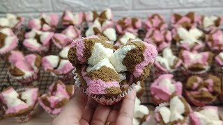 Download lagu STEAMED BONE RECIPE MAKES 50-60 PCS SUITABLE FOR SELLING GUARANTEED 100% BROWN mp3