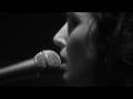 Carina Round - 07 - Elegy - 09.07.07