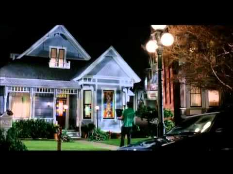 Trailer-Vorschau: Grandma's Boy