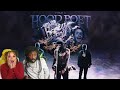 Polo G Detox Official Audio Reaction