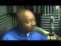 Radio WMV V9