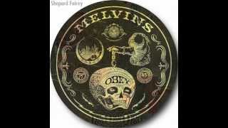 MELVINS 