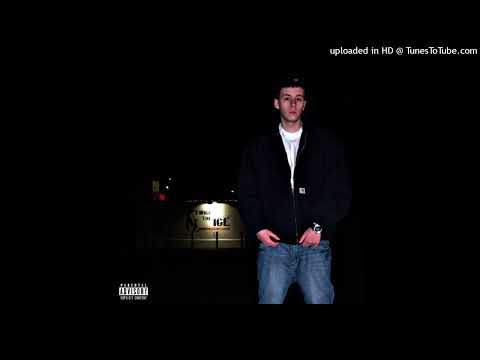 05. Na$ty Matt - Empty ft. B-Town