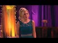 WTW Sunday Night Of Premieres April 13th 2014 Liv And Maddie Austin Ally I Didn T Do It