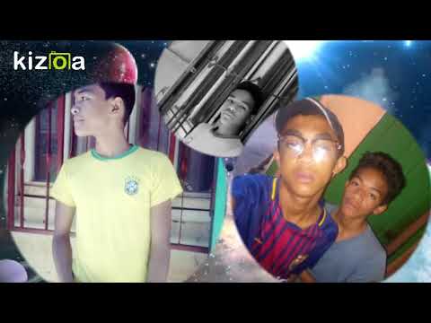 AZA MANDAO  Tsilavina ( ft Mirado