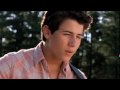 Camp Rock 2_ The Final Jam Nick Jonas ...