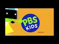 PBS KIDS IDs 2022 2023 New IDs S01E09