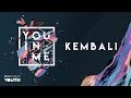 Kembali (Official Lyric Video) - JPCC Worship Youth