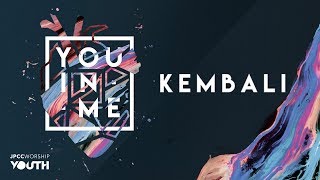 Kembali (Official Lyric Video) - JPCC Worship Youth