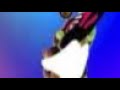 Withered Golden Freddy Jumpscare Helpy In G Major 3