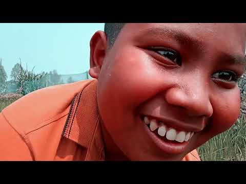 কাকু টাকা দেন । Comedy video | taout 420 | #funny #memes #taout420