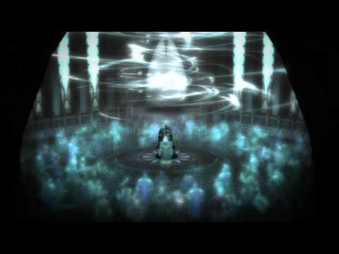 La Caída del Rey Exánime (Español - Latino América) Trailer HD - WoW - Parche 3.3.0