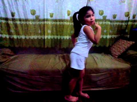 Tell Me Tell Me - Rainbow (Dance Cover)