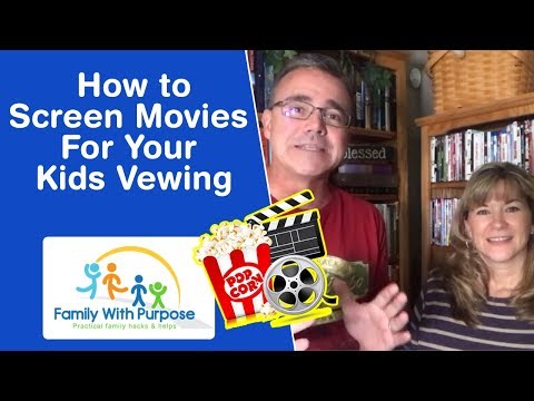 download lagu mp3 mp4 Movie Family Ratings, download lagu Movie Family Ratings gratis, unduh video klip Movie Family Ratings