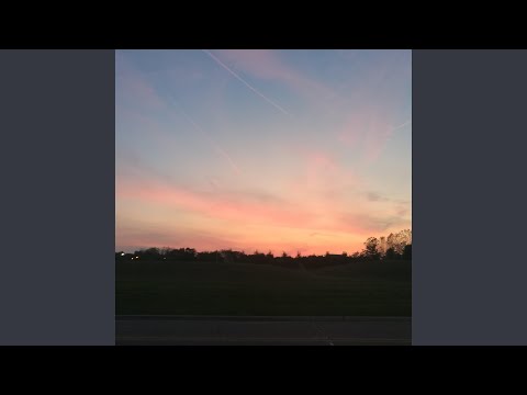 If I Could Just Relax