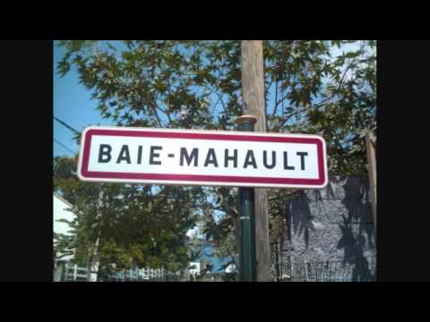 PIROSTAR FEAT VADOR MC