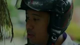 Download lagu Story wa Bayu skak dan kamidi becak lucu | story wa viral mp3 Download lagu Story wa Bayu skak dan kamidi becak lucu | story wa viral mp3