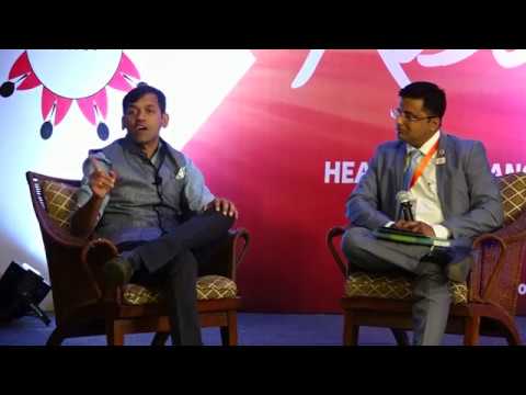 download lagu mp3 mp4 Dr Rohit Sane, download lagu Dr Rohit Sane gratis, unduh video klip Dr Rohit Sane