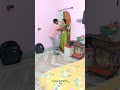 One Day Me You Cute Couple Funny Moments ️ Youtubeshorts Cutecouple Funny Shorts