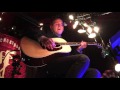 Brian Fallon 12. Low Love - New Song - Crossroads ...