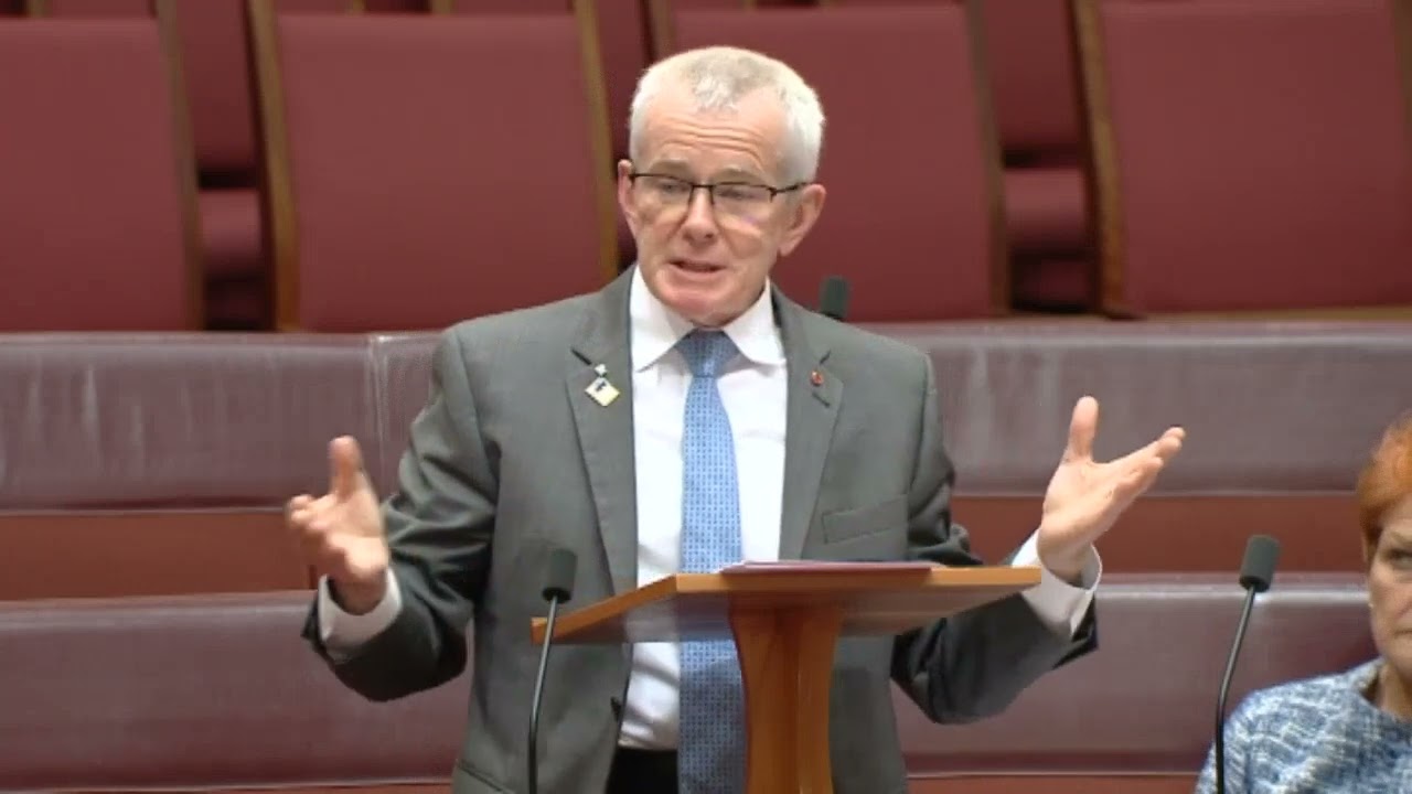 Senate Urged to Uphold Free Speech and Peaceful Assembly