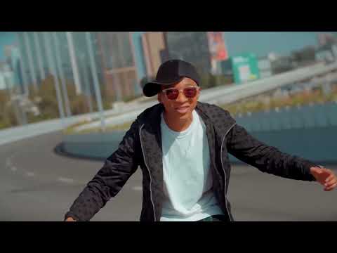 “Tunaweza” by Iyanii, Trio Mio & Femi One